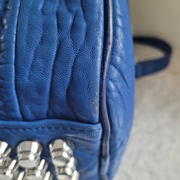 Alexander Wang handbag - Picture 8 of 15